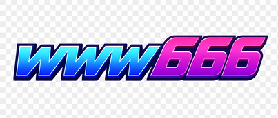 www666